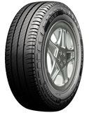 195/70R15 104/102R Michelin Agilis 3 Ελαφρύ Φορτηγό