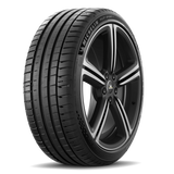 265/35R18 97Y XL Michelin Pilot Sport 5