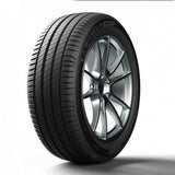 225/55R18 102V XL Michelin Primacy 4+