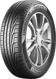 165/65R14 79T Uniroyal RainExpert 5