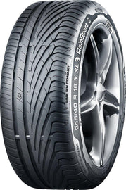 215/45R16 90V XL Uniroyal Rainsport 3