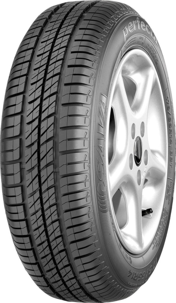 175/65R14 86T XL Sava Prefecta