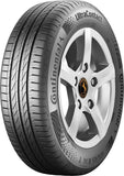 225/55R16 95W Continental UltraContact