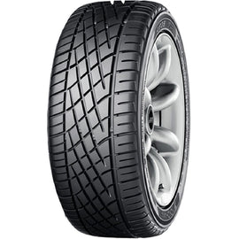 175/50R13 72V Yokohama A539