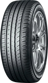 205/55R16 91V Yokohama BluEarth GT AE51