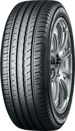 195/60R15 88V Yokohama BluEarth GT AE51
