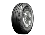 225/65R16 112/110R Michelin Agilis 3 Ελαφρύ Φορτηγό