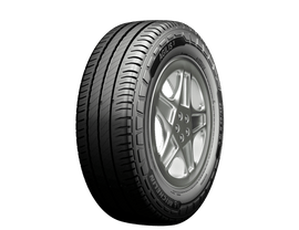 215/65R15 104/102T Michelin Agilis 3 Ελαφρύ Φορτηγό - D-elastikashop