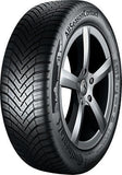 225/55R16 99V XL Continental ALLSeasonContact