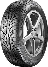 155/80R13 79T Uniroyal AllSeasonExpert 2