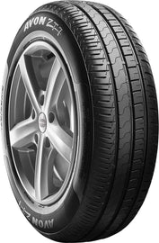 175/65R14 82T Avon ZT7 - D-elastikashop