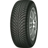 205/55R16 91V Yokohama BluEarth AW21