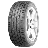 205/50R15 86V Barum Bravuris 3HM