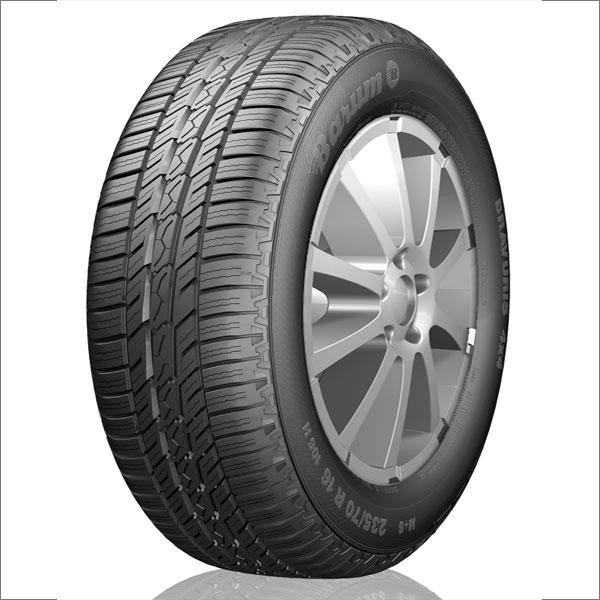 235/75R15 109T XL Barum Bravuris 4X4 - D-elastikashop