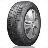 225/70R16 103H Barum Bravuris 4x4