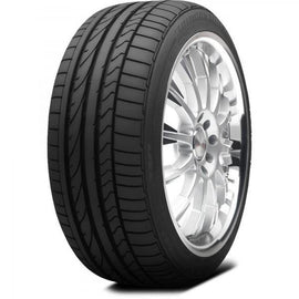 255/40R17 94Y Bridgestone Potenza RE050A - D-elastikashop