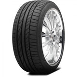 255/40R17 94Y Bridgestone Potenza RE050A