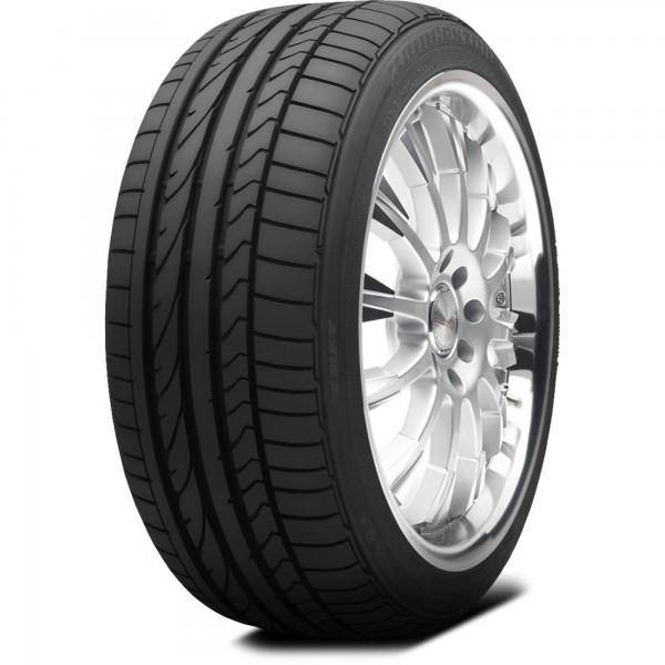 275/40R18 99Y Bridgestone Potenza RE050A - D-elastikashop