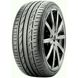 225/45R18 91W Bridgestone Potenza S001