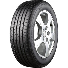 175/65R15 84T Bridgestone Turanza T005 - D-elastikashop
