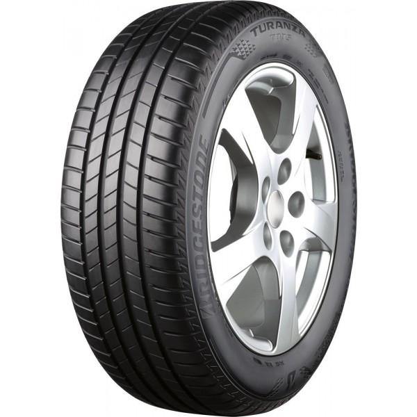 205/45R16 87W XL Bridgestone Turanza T005 - D-elastikashop