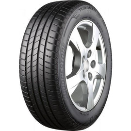 225/50R17 98W XL Bridgestone Turanza T005 - D-elastikashop