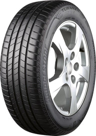 185/65R15 88T Bridgestone Turanza T005 - D-elastikashop