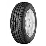 195/60R14 86H Barum Brillantis 2