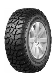 265/75R16 123/120Q Chengshan Maspire M/T