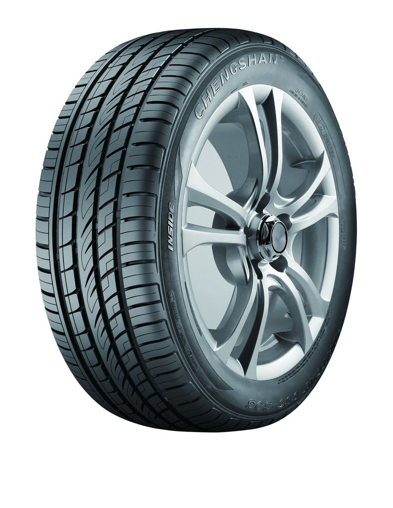 225/65R17 102T Chengshan Sportcat CSC 303