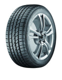 225/70R16 103T Chengshan Sportcat CSC 303