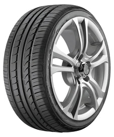 155/65R13 73T Chengshan Sportcat CSC 801