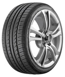 205/50R17 93W XL Chengshan Sportcat CSC 701