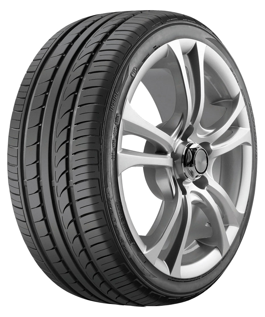 195/60R14 86H Chengshan Sportcat CSC 801