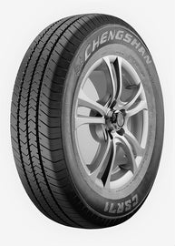 215/65R16 109/107R Chengshan CSR 71