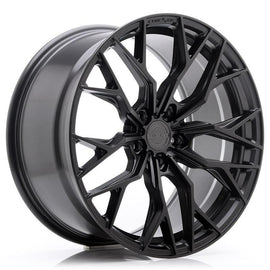 Concaver CVR1 Carbon Graphite 19x9 - D-elastikashop