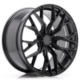 Concaver CVR1 Carbon Graphite 19x9