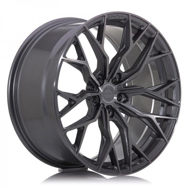 Concaver CVR1 Carbon Graphite 23x10,5 - D-elastikashop