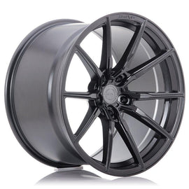 Concaver CVR4 Carbon Graphite 19x10 - D-elastikashop