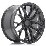 Concaver CVR1 Carbon Graphite 20x8