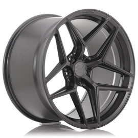 Concaver CVR2 Carbon Graphite 20x8