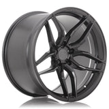 Concaver CVR3 Carbon Graphite 19x10.5