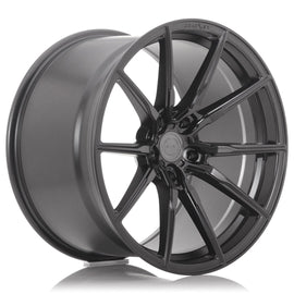 Concaver CVR4 Carbon Graphite 20x8