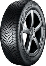 215/55R17 98V XL Continental ALLSeasonContact - D-elastikashop