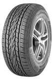 235/65R17 108H XL FR Continental Cross Contact LX2 4X4