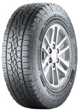 235/70R16 106H FR Continental CrossContact ATR 4X4