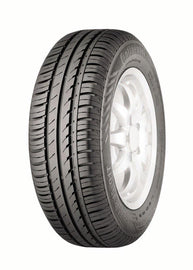 145/70R13 71T Continental Eco Contact 3 - D-elastikashop