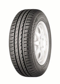 165/70R13 79T Continental Eco Contact 3 - D-elastikashop