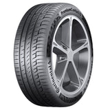 205/40R18 86Y XL FR Continental Premium Contact 6