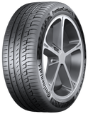 225/50R18 99W XL Continental Premium Contact 6